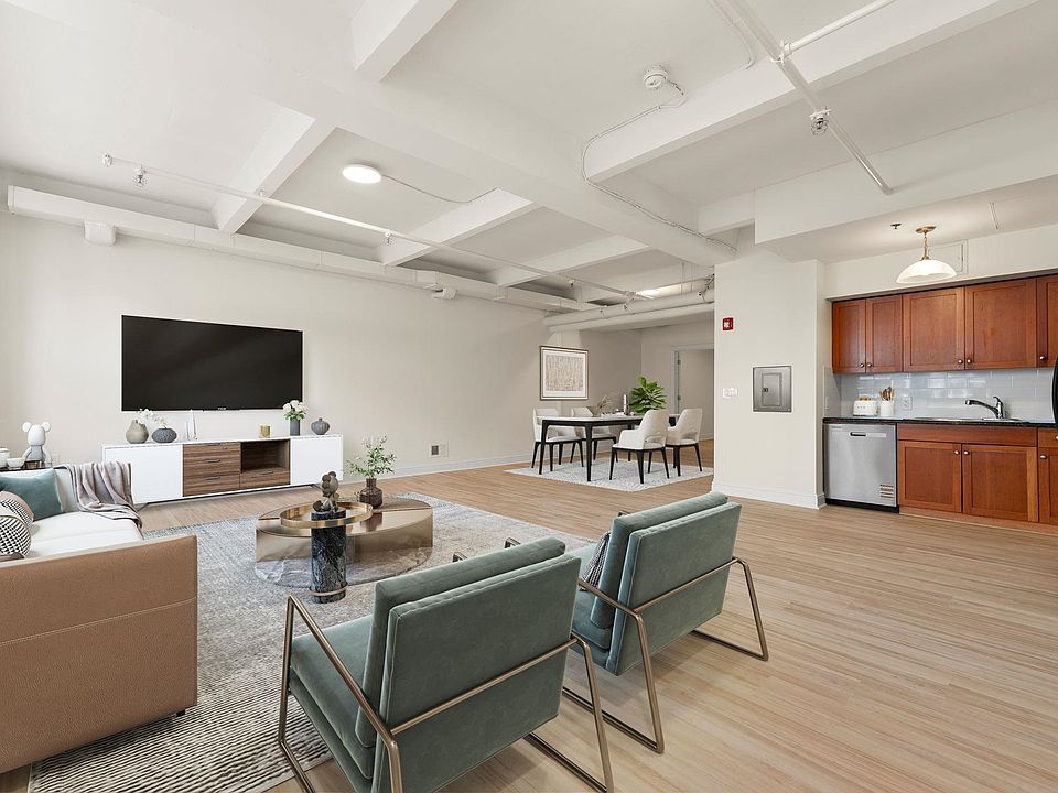 1st image of 300 Communipaw Ave APT 8