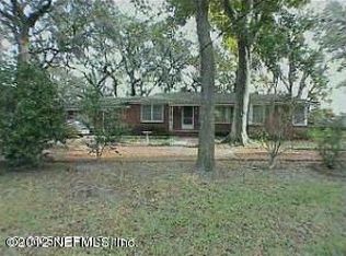 8211 Concord Blvd E, Jacksonville, FL 32208