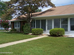 1167A Clydebank Ct, Lakewood, NJ 08701