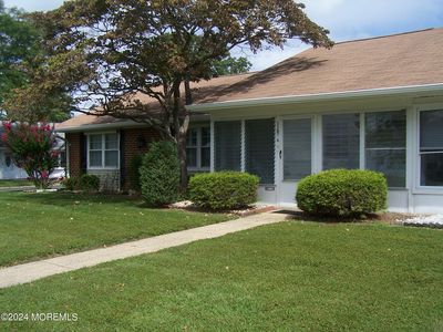 1167A Clydebank Court, Lakewood, NJ, 08701