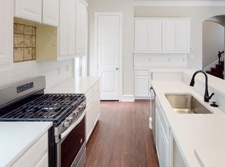 5001 Manett St #14225625, Dallas, TX 75206