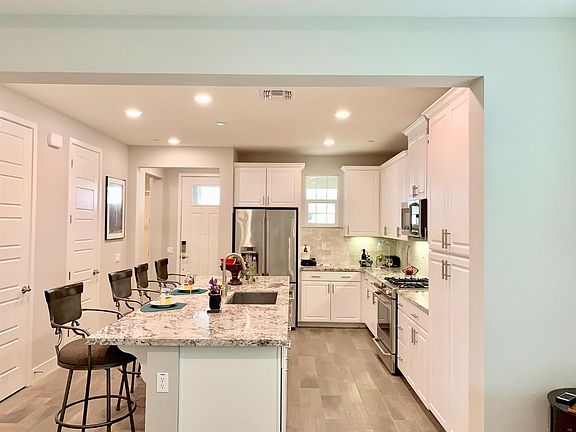 5th image of 3916 Hovnanian Dr