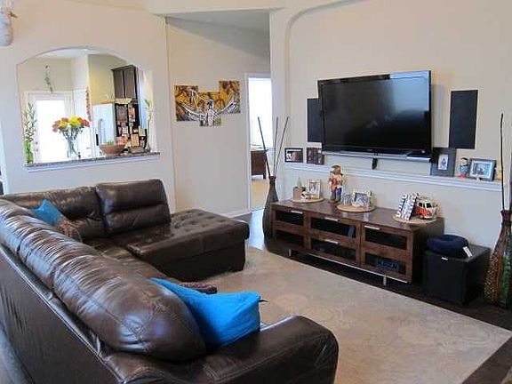5th image of 9409 Sweetgum Dr #140