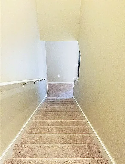 1652 Plumeria Pl — Photo 17