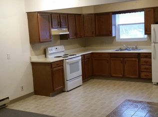 41 State Route 34 #1, Waverly, NY 14892