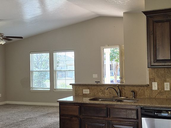 3rd image of 1713 NW 144th Ter