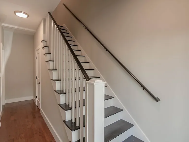 71 Savin St #2 — Photo 14
