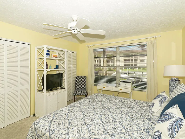 4320 Falmouth Dr #105 — Photo 19