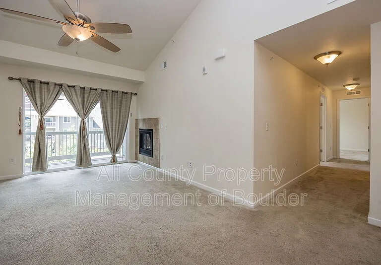 804 Summer Hawk Dr #6301 — Photo 7