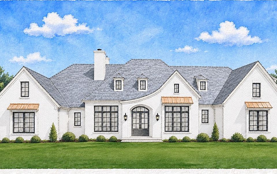 1st image of 2141 Larkhill Ln