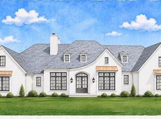 2141 Larkhill Ln, Auburn, AL 36830