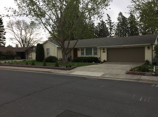 905 SW Alcora Dr, Pullman, WA 99163