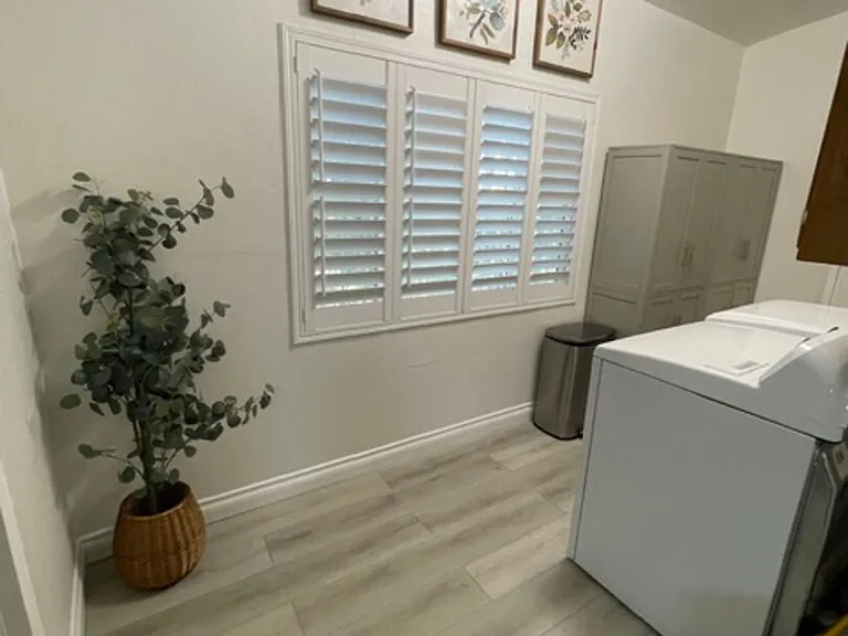 1/2 W Sepulveda St — Photo 10