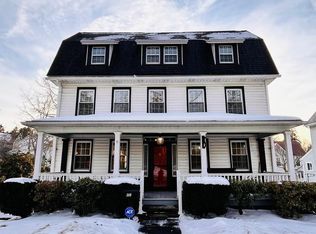 309 S Centre St, Philipsburg, PA 16866