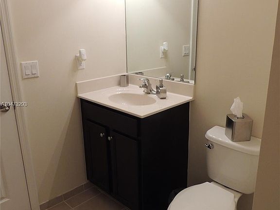 5th image of 9136 SW 227th Ter