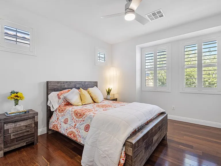 9763 Mountain Spruce Ct — Photo 19