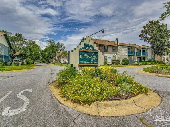 2299 Scenic Hwy APT Q1, Pensacola, FL 32503