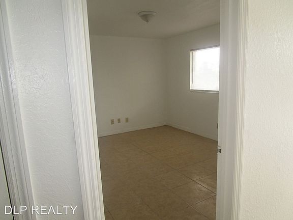 2nd image of 421 Silver Beach Ave APT 13
