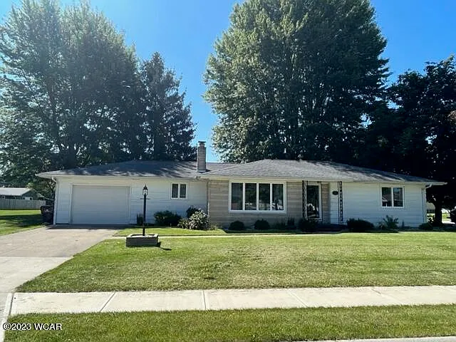 211 Willeke Ave photo 1