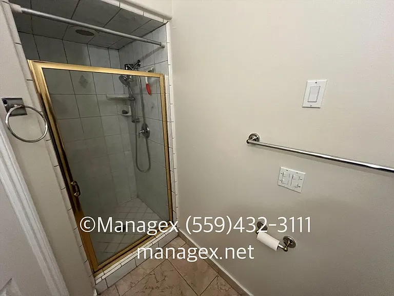 14133 Skyview Rd — Photo 12