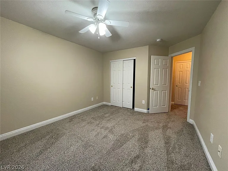 9125 Camp Light Ave #101 — Photo 21