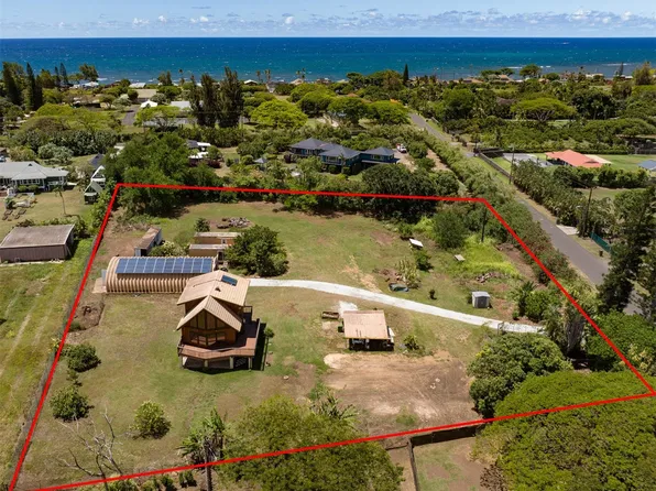 68-311 Olohio St, Waialua, HI 96791