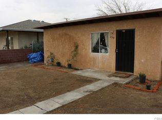 239 Pleasant View Ave, Colton, CA 92324