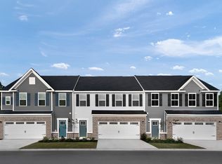 Rosecliff Plan, South Pointe, Ls4afi Parma, OH 44130