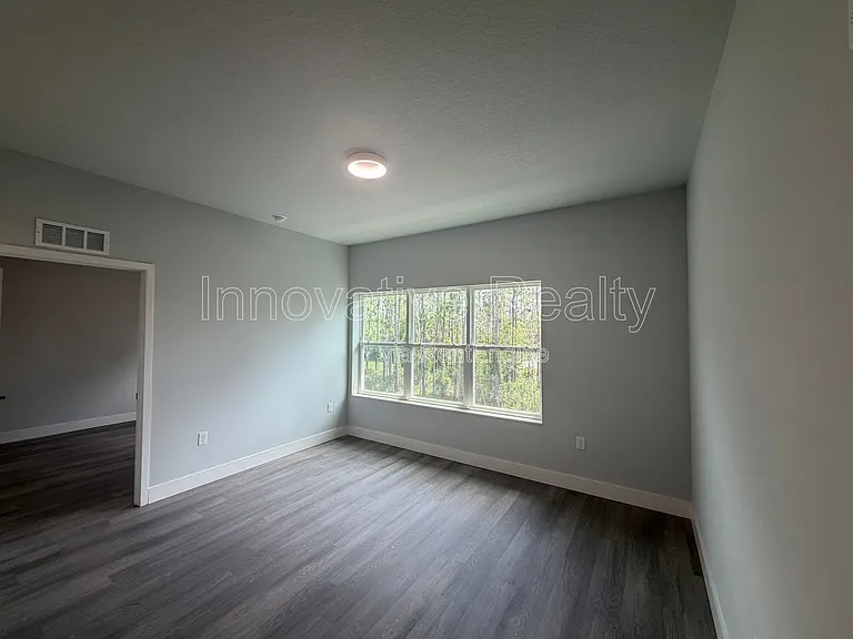2240 Florida Dr #203 — Photo 12