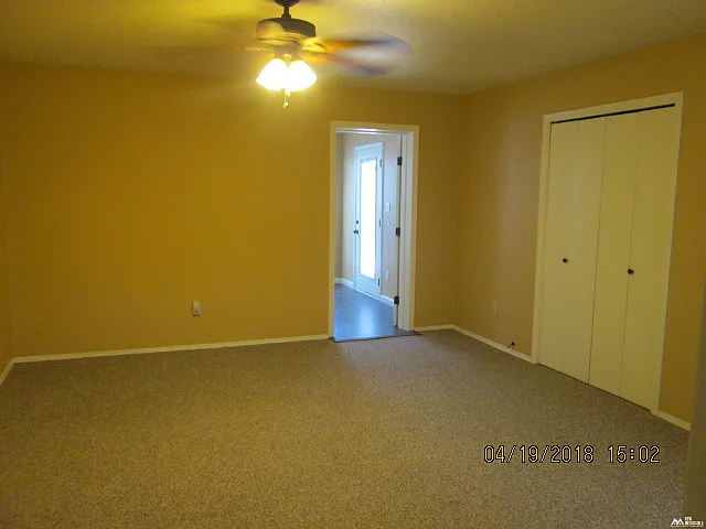 1912 Villa Dr — Photo 19