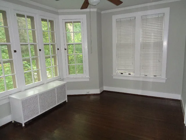 2131 Iuka Ave — Photo 8