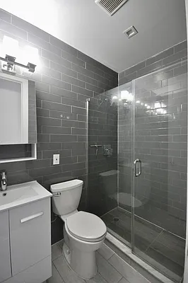 Rented by REAL New York | media 44