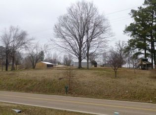 7945 Reynoldsburg Rd, Springville, TN 38256