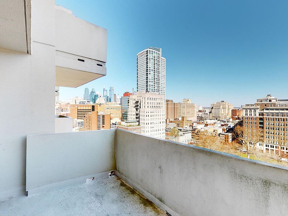 604 S Washington Sq Philadelphia, PA, 19106 Apartments for Rent Zillow