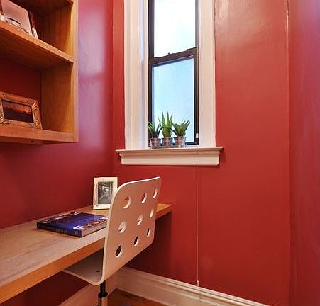 5th image of 2600 Broadway #1AA