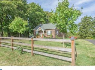 430 Orvilla Rd, Lansdale, PA 19446