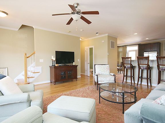 4th image of 2295 Whittington Dr