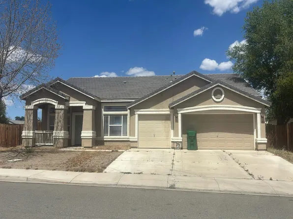 1052 Greenbrook Pl, Fernley, NV 89408