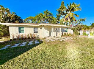 618 6th Ave #616, Marco Island, FL 34145