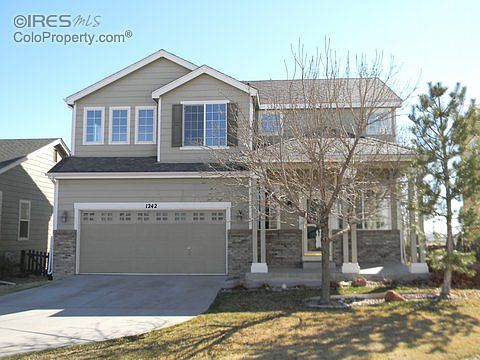 1st image of 1242 101st Avenue Ct