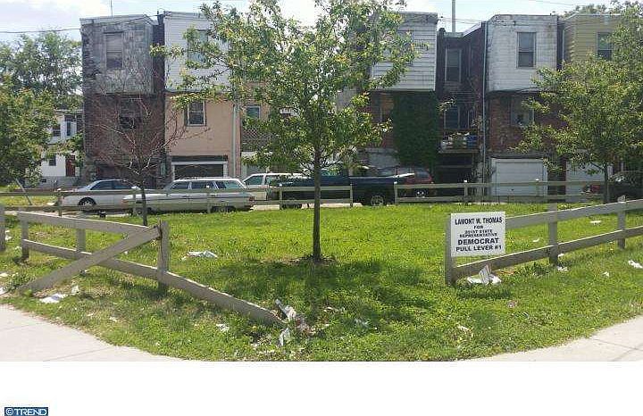 1st image of 1608 Belfield Ave