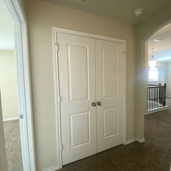2307 Grosseto Ct — Photo 31