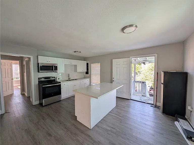 1539 10th St #1 — Photo 3