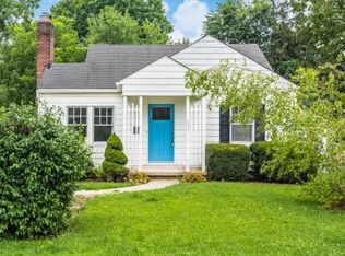251 E Dominion Blvd, Columbus, OH