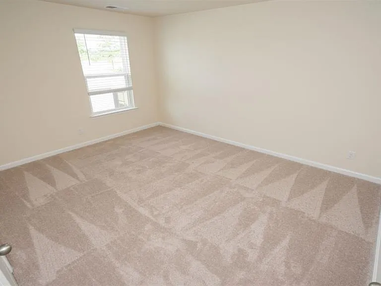 2614 Orion Loop — Photo 23