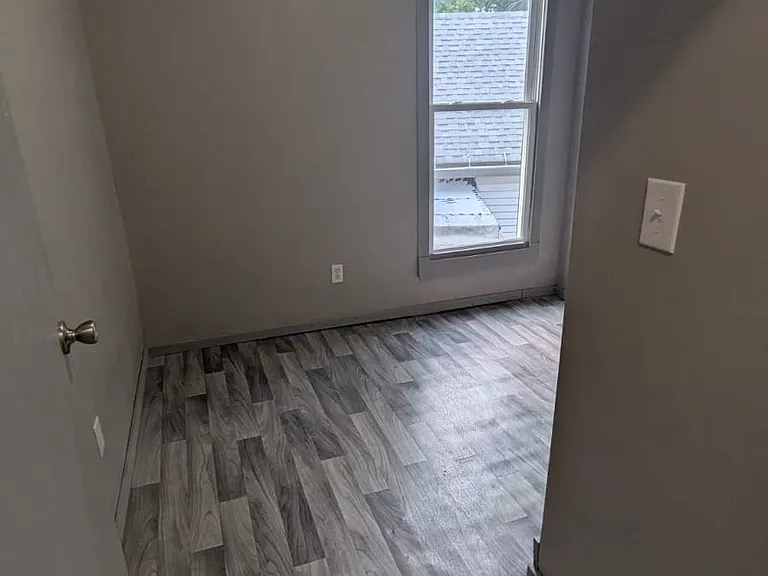 418 Harbor St #3 — Photo 7
