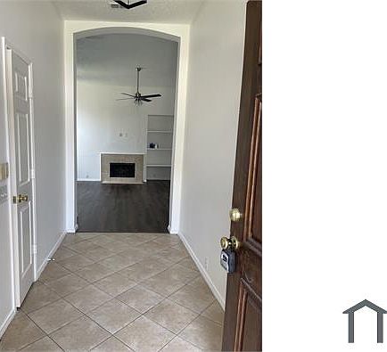 2nd image of 5317 Vista Verde Dr