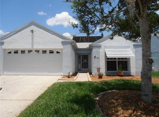 8337 Duval Dr, Port Richey, FL 34668