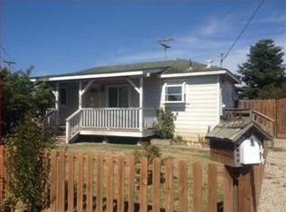 44 Susan St, Royal Oaks, CA 95076