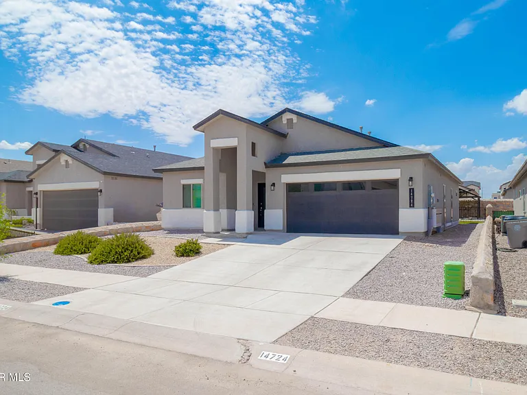 14724 Mike A Mendoza Ave — Photo 8